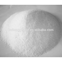 methyl acetate with best price